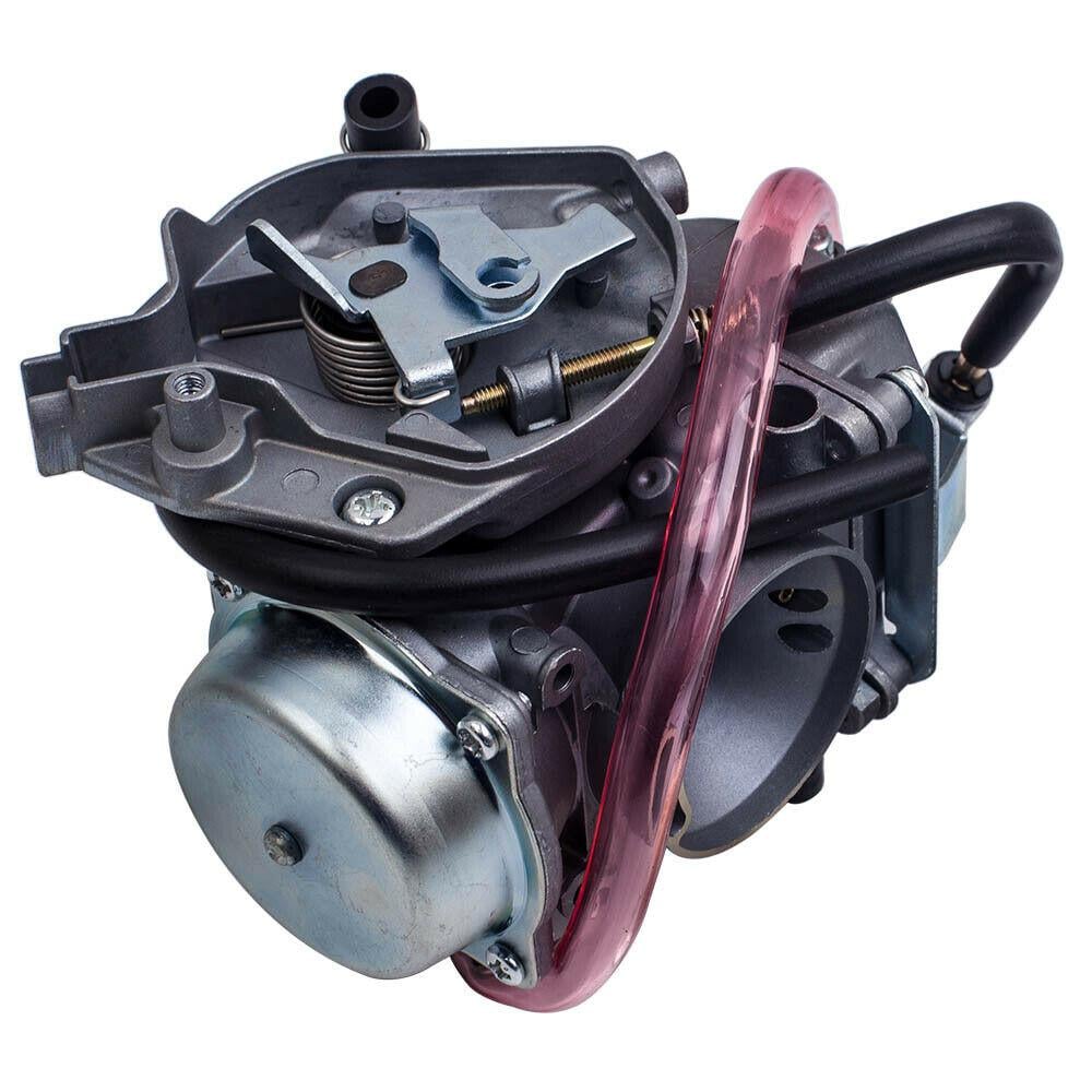 CARBURETOR ASSEMBLY KVF300, 15003-1437