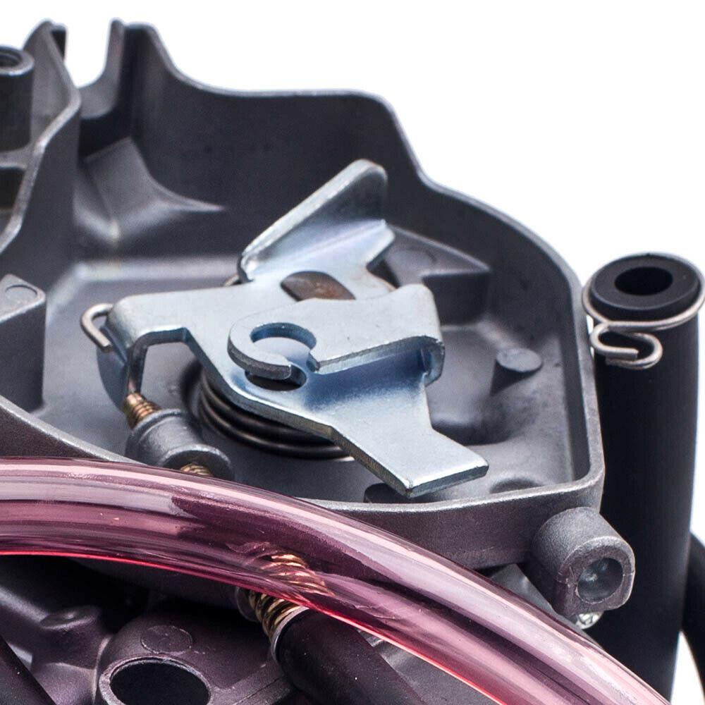 CARBURETOR ASSEMBLY KVF300, 15003-1437