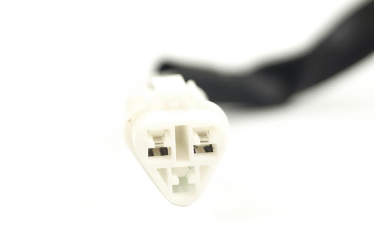 SWITCH IGNITION 2 WIRE KVF360, 27005-1229