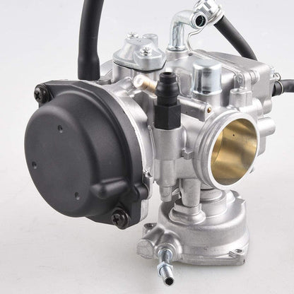 CARBURETOR ASSEMBLY YFM350 RAPTOR, 5YT-14901-00-00