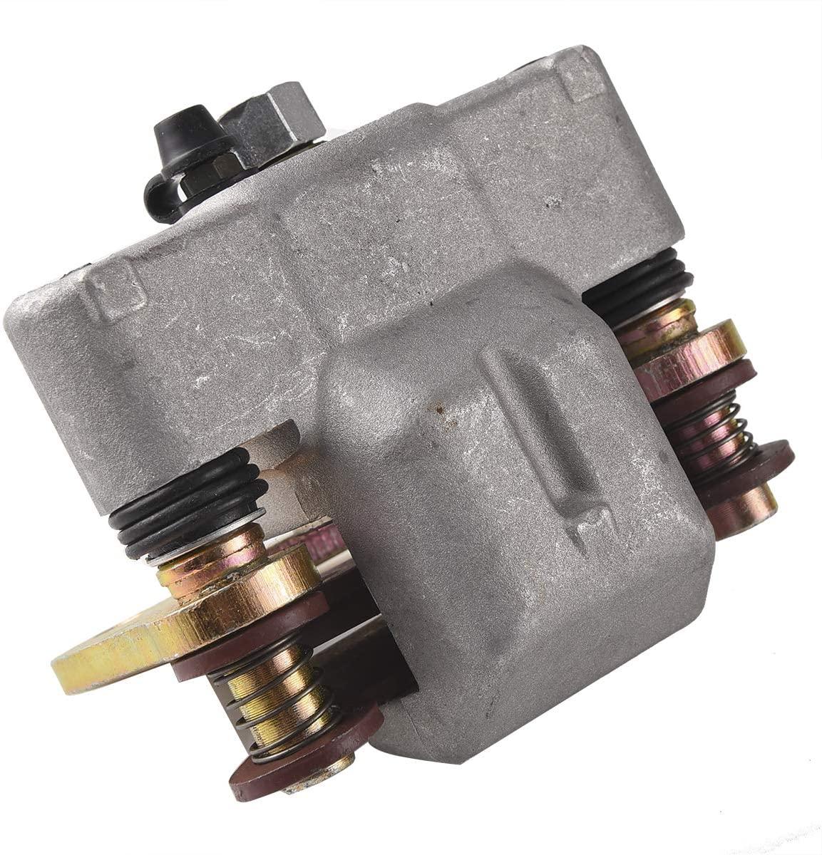 BRAKE CALIPER REAR LH POLARIS, 1911544, 1911216