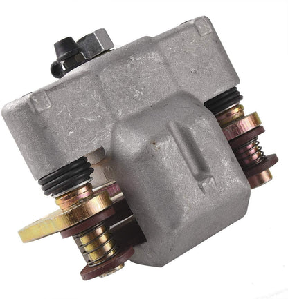 BRAKE CALIPER REAR LH POLARIS, 1911544, 1911216