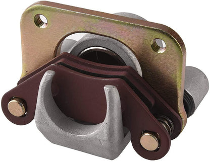BRAKE CALIPER REAR RH POLARIS, 1911217, 1911545