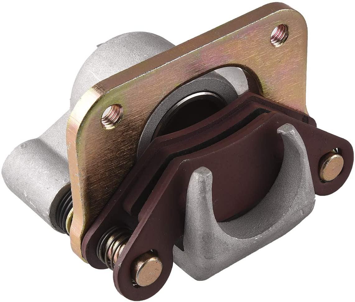 BRAKE CALIPER REAR RH POLARIS, 1911217, 1911545