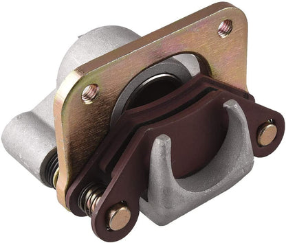 BRAKE CALIPER REAR RH POLARIS, 1911217, 1911545