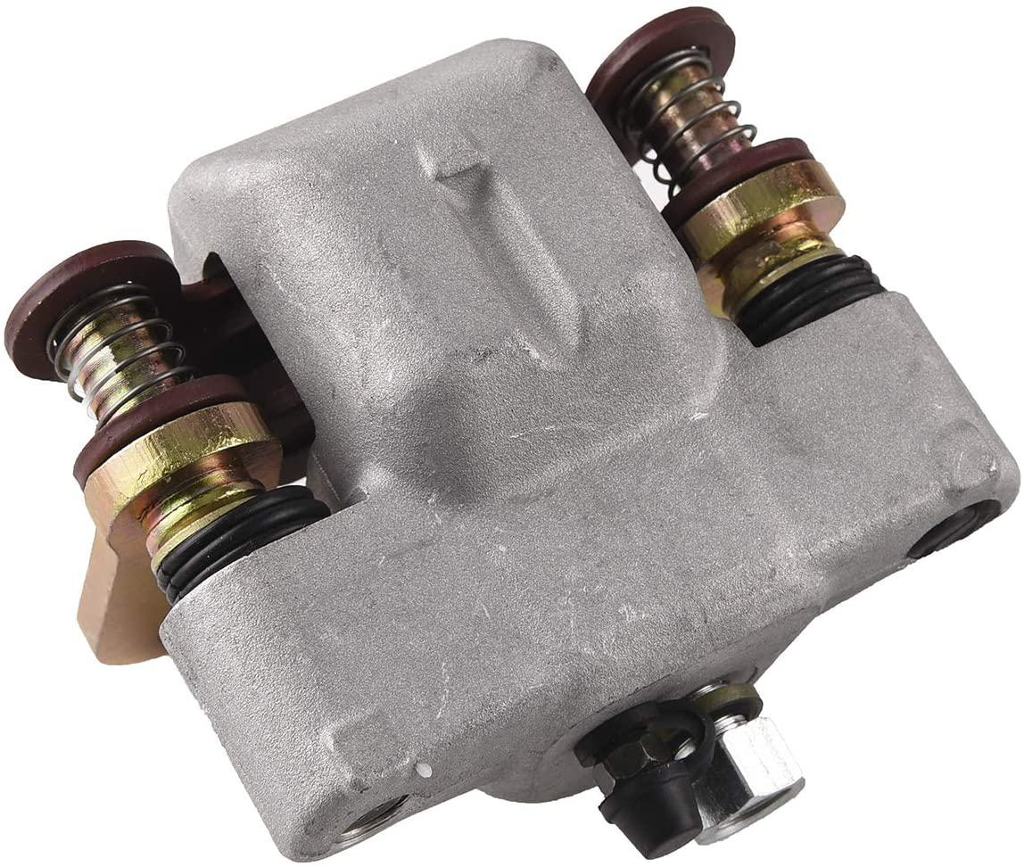 BRAKE CALIPER REAR RH POLARIS, 1911217, 1911545