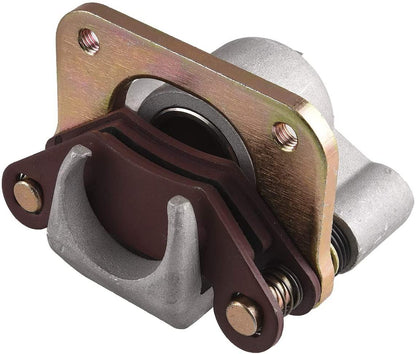 BRAKE CALIPER REAR RH POLARIS, 1911217, 1911545
