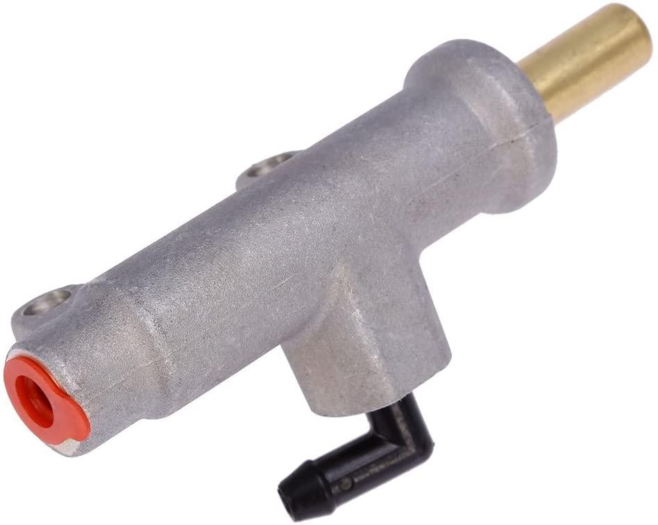 MASTER CYCLINDER REAR POLARIS, Magnum 325 330 500 1999-2006 1910311 1910791