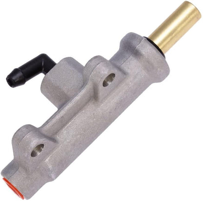 MASTER CYCLINDER REAR POLARIS, Magnum 325 330 500 1999-2006 1910311 1910791