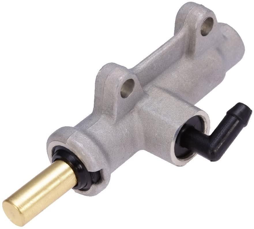 MASTER CYCLINDER REAR POLARIS, Magnum 325 330 500 1999-2006 1910311 1910791
