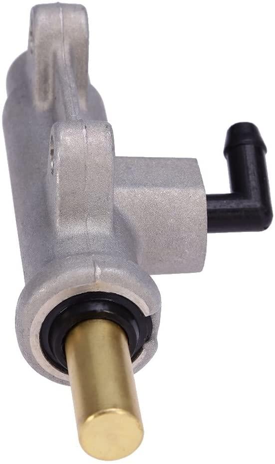 MASTER CYCLINDER REAR POLARIS, Magnum 325 330 500 1999-2006 1910311 1910791