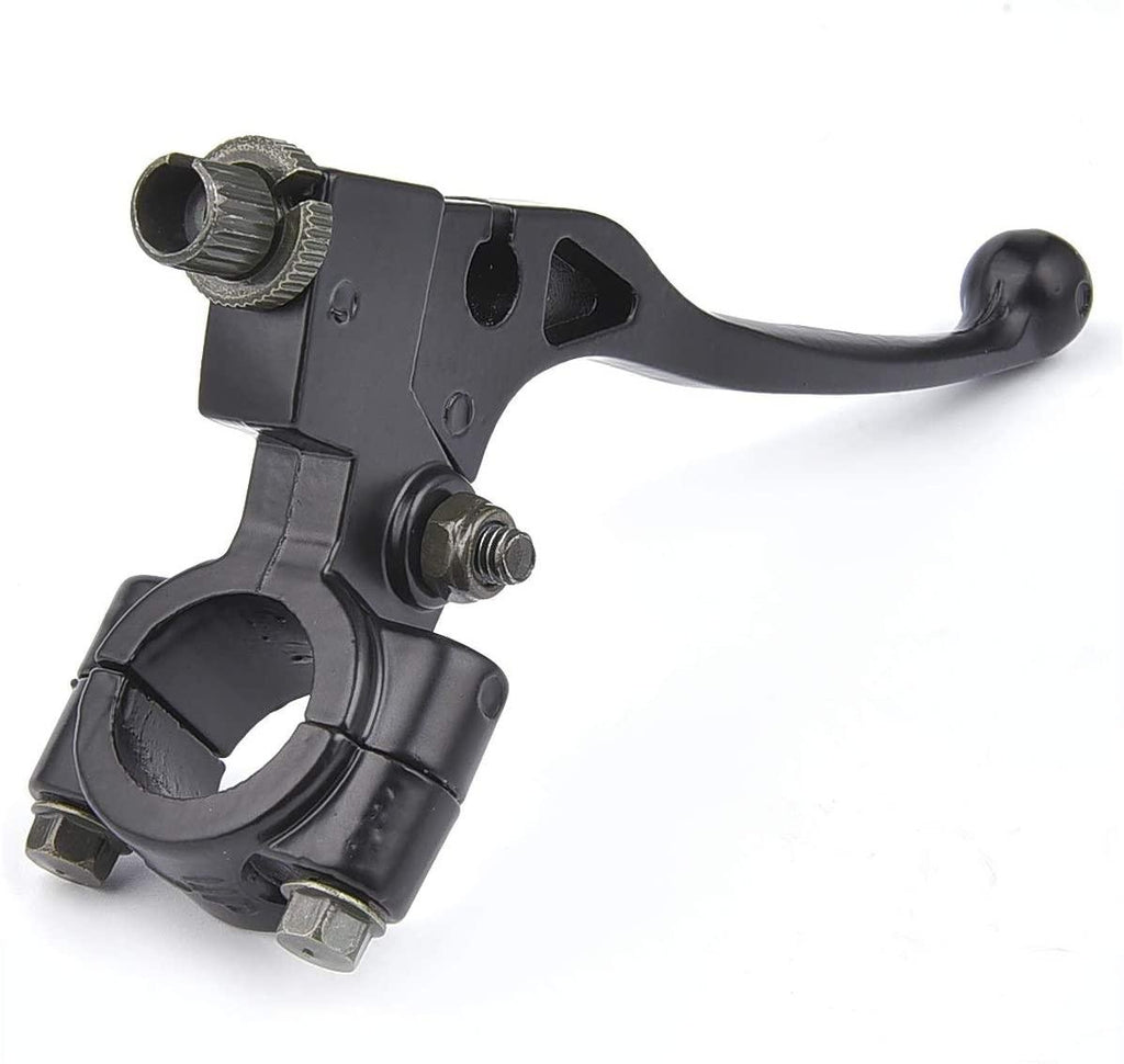 LEVER CLUTCH ASSEMBLY LONG