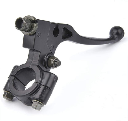 LEVER CLUTCH ASSEMBLY LONG