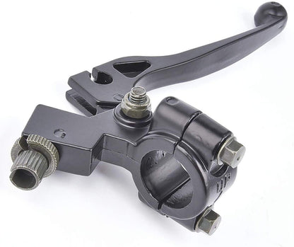 LEVER CLUTCH ASSEMBLY LONG