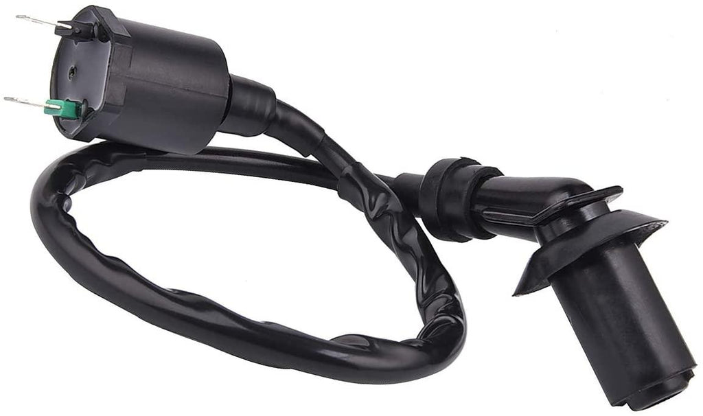 COIL HT IGNITION ETON