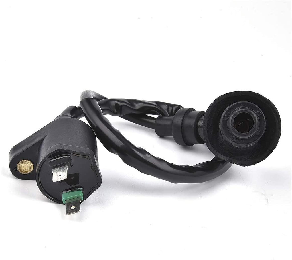 COIL HT IGNITION ETON