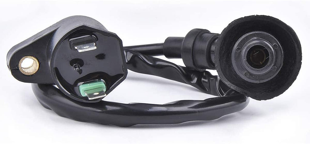COIL HT IGNITION ETON