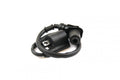 COIL HT IGNITION ETON, 650455