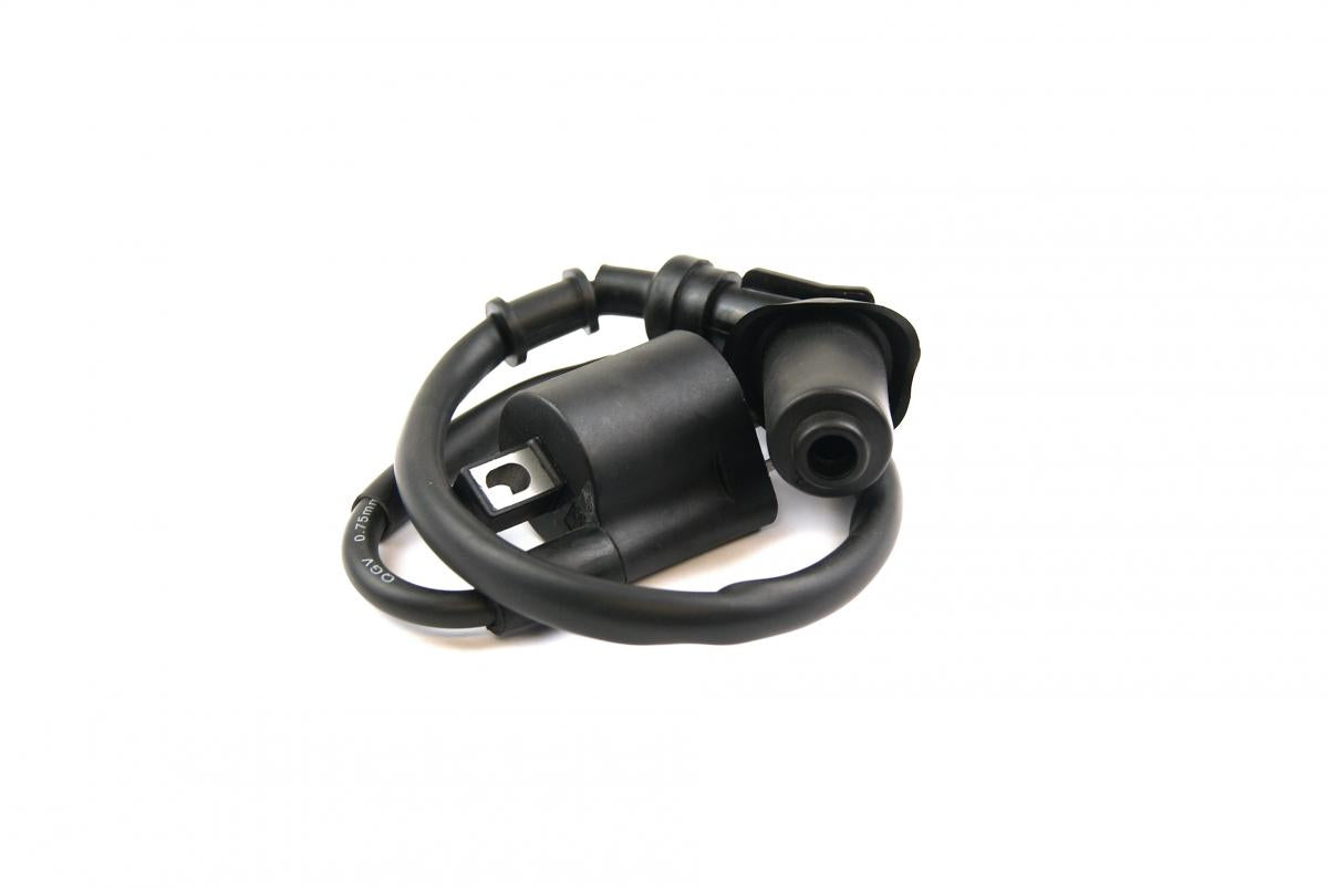 COIL HT IGNITION ETON, 650455
