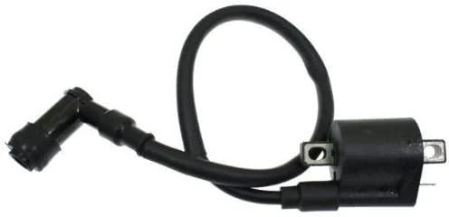 COIL HT IGNITION ETON, 650455