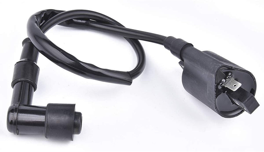 COIL IGNITION HT & CAP, 21121-1170, 21121-1126, 21121-1230., [SAME AS 44-195.EACH]