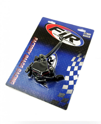 LEVER WITH THUMB THROTTLE, POLARIS Atv Hand Brake Replacement for- 0453917 0454705