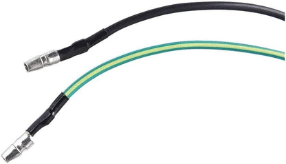 LEVER LH BRAKE ASSY, POLARIS E-Ton 90 ATV