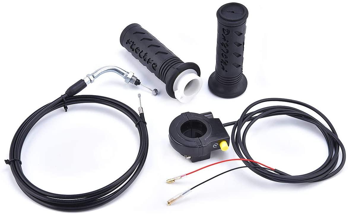 48cc ENGINE KIT