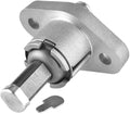 CAM CHAIN TENSIONER HONDA 1996-2004 XR400R 1999-2008 TRX400EX 2009-2014 TRX400X 14520-KCY-671
