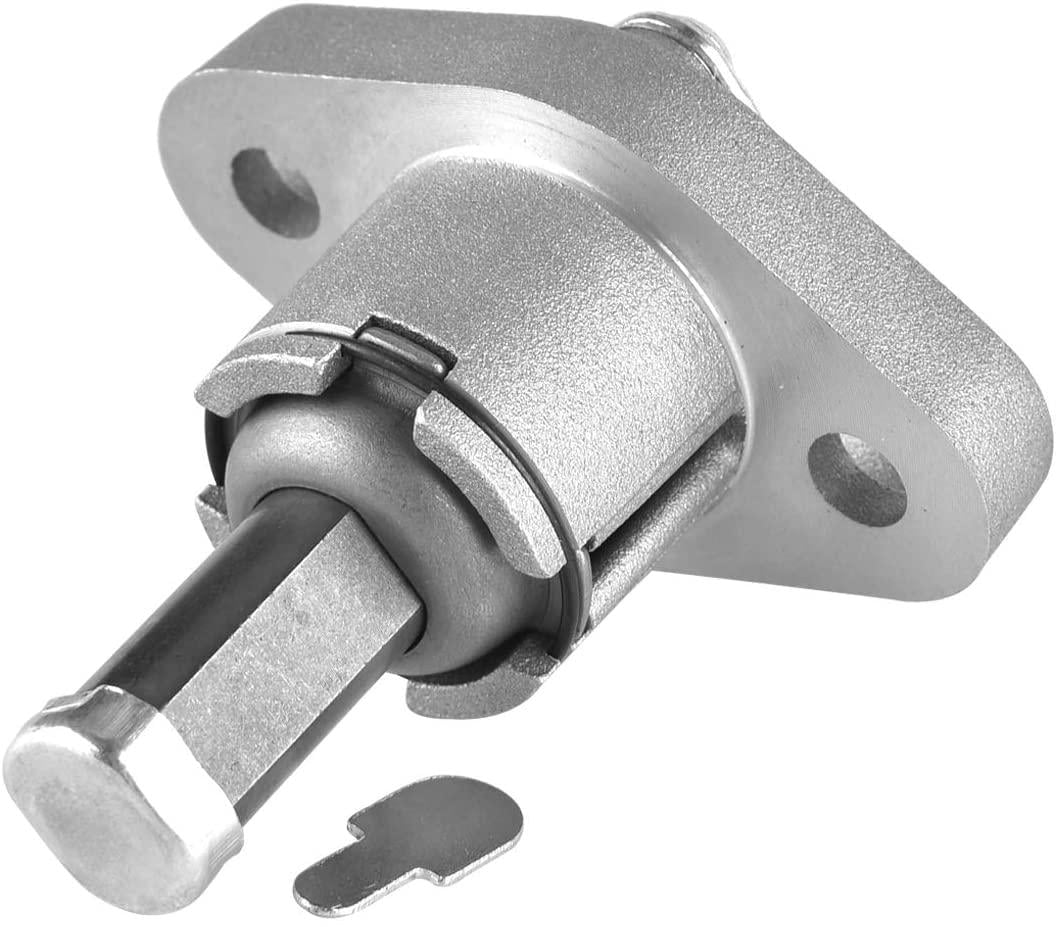 CAM CHAIN TENSIONER OEM TYPE HONDA, XR400R 1996-2004 TRX400EX 1999-2008 TRX400X 2009-2014, 14520-KCY-671