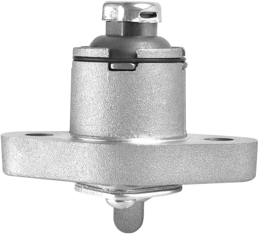 CAM CHAIN TENSIONER OEM TYPE HONDA, XR400R 1996-2004 TRX400EX 1999-2008 TRX400X 2009-2014, 14520-KCY-671