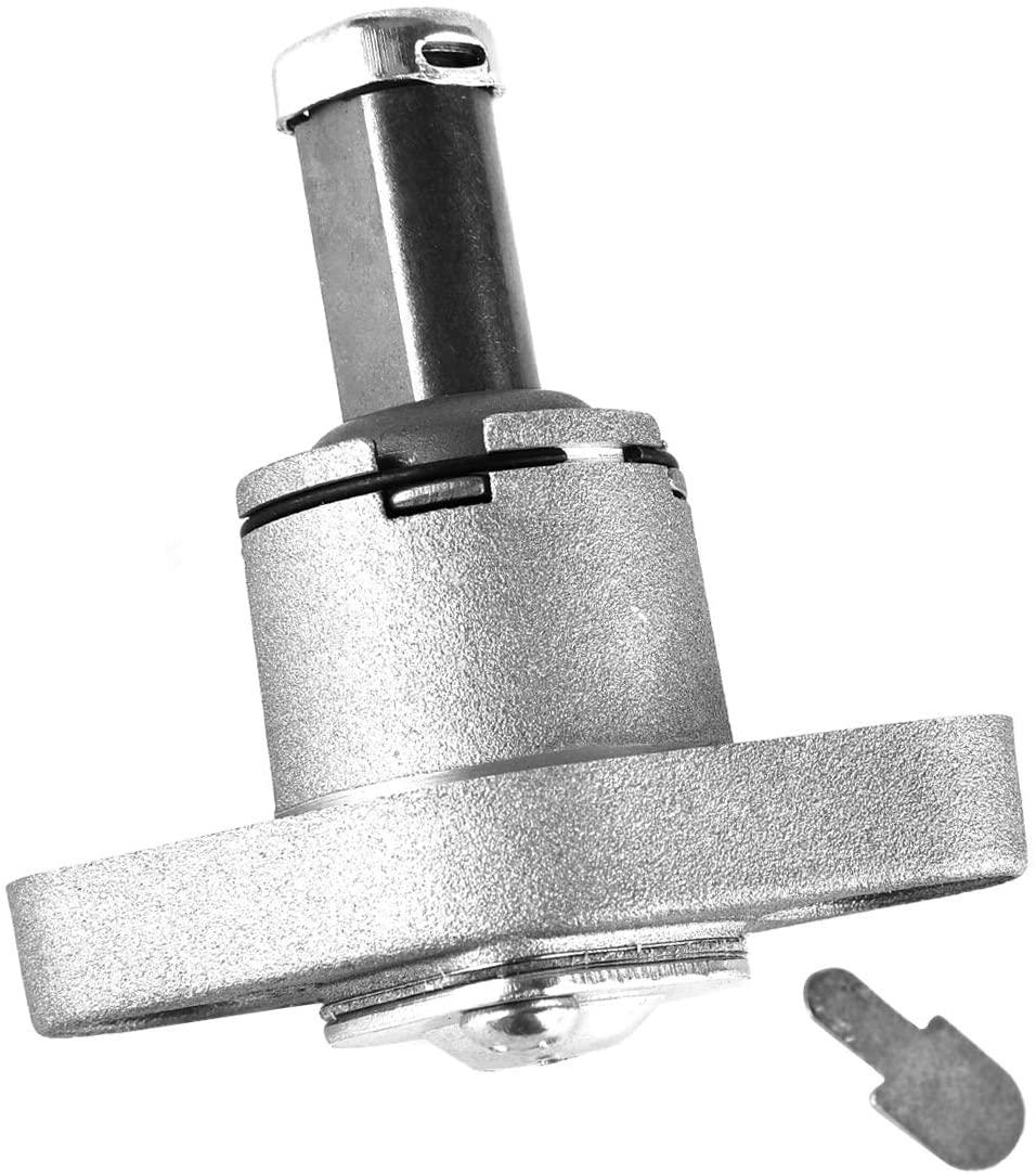 CAM CHAIN TENSIONER HONDA 1996-2004 XR400R 1999-2008 TRX400EX 2009-2014 TRX400X 14520-KCY-671