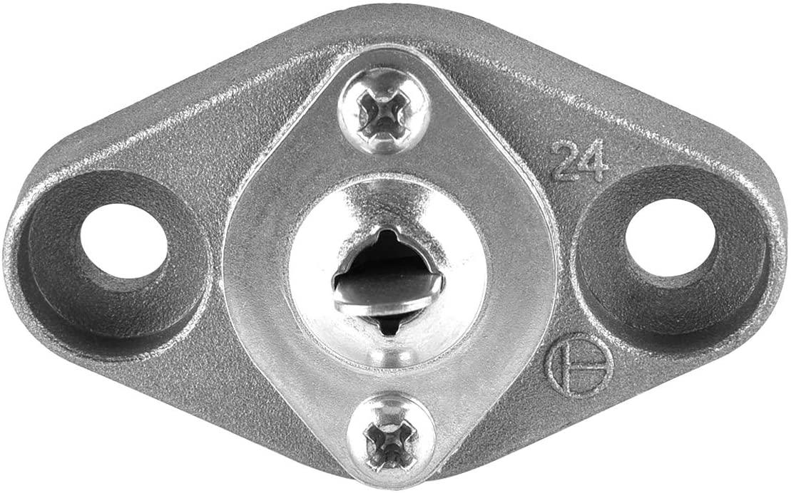 CAM CHAIN TENSIONER HONDA 1996-2004 XR400R 1999-2008 TRX400EX 2009-2014 TRX400X 14520-KCY-671