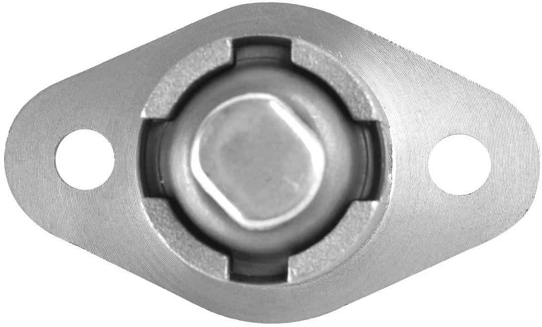 CAM CHAIN TENSIONER OEM TYPE HONDA, XR400R 1996-2004 TRX400EX 1999-2008 TRX400X 2009-2014, 14520-KCY-671