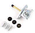 FUEL PETCOCK TAP TRX 400 650, 16950-HM7-003, 16950-HP0-A01