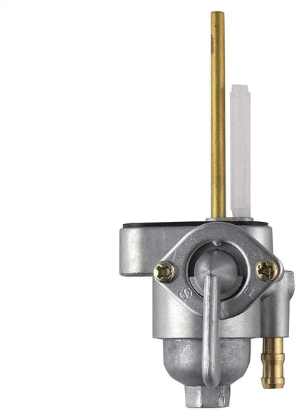 FUEL TAP PETCOCK HONDA XL 125 500 16950-070-700 16950-107-005 BN433