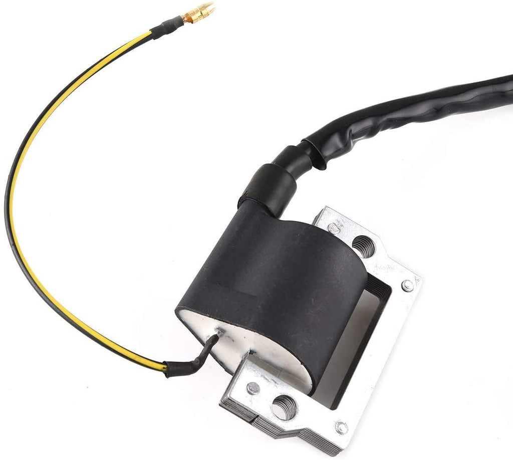 COIL IGNITION WITH CAP 00-73 SUZUKI YAMAHA DT RT 100 RD 60 255-82310-40 33410-430010