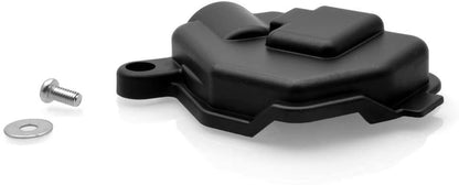 CARBURETOR ASSEMBLY TRX650 16100-HN8-013