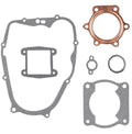 FULL GASKET SET 88-06 YAMAHA YFS BLASTER ATV 200 NA-40002F P400485850205