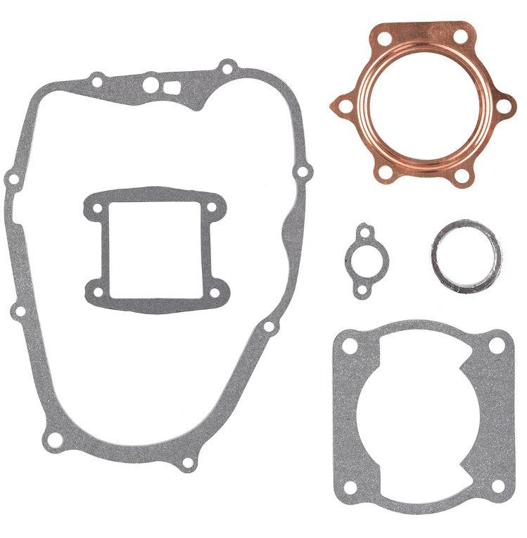 FULL GASKET SET 88-06 YAMAHA YFS BLASTER ATV 200 NA-40002F P400485850205