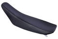 SEAT COMPLETE YZ85 02-15 5PA-24770-30-00, 5PA-24770-00-00, 5PA-24770-10-00, 5PA-24770-20-00