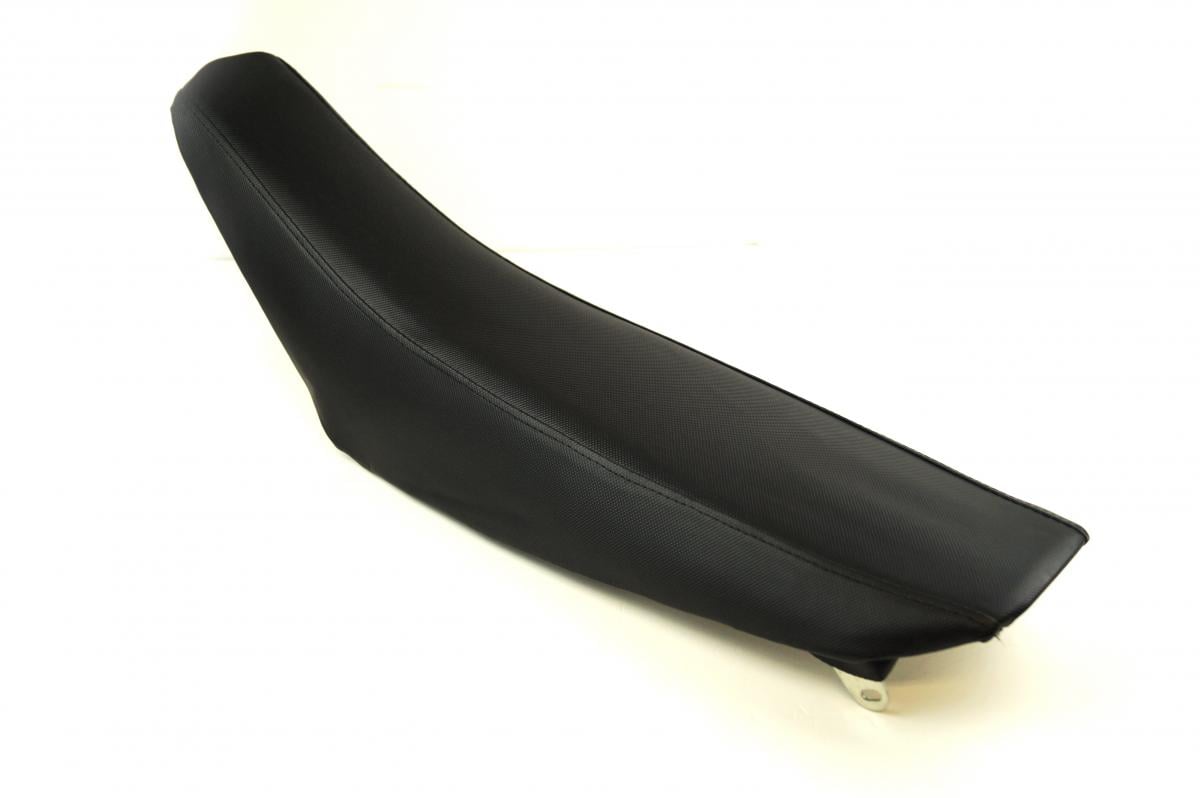 SEAT COMPLETE YZ85 02-15 5PA-24770-30-00, 5PA-24770-00-00, 5PA-24770-10-00, 5PA-24770-20-00