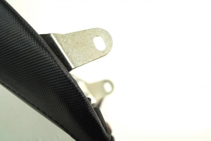 SEAT COMPLETE YZ85 02-15 5PA-24770-30-00, 5PA-24770-00-00, 5PA-24770-10-00, 5PA-24770-20-00