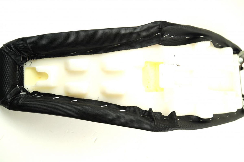 SEAT COMPLETE YZ85 02-15 5PA-24770-30-00, 5PA-24770-00-00, 5PA-24770-10-00, 5PA-24770-20-00
