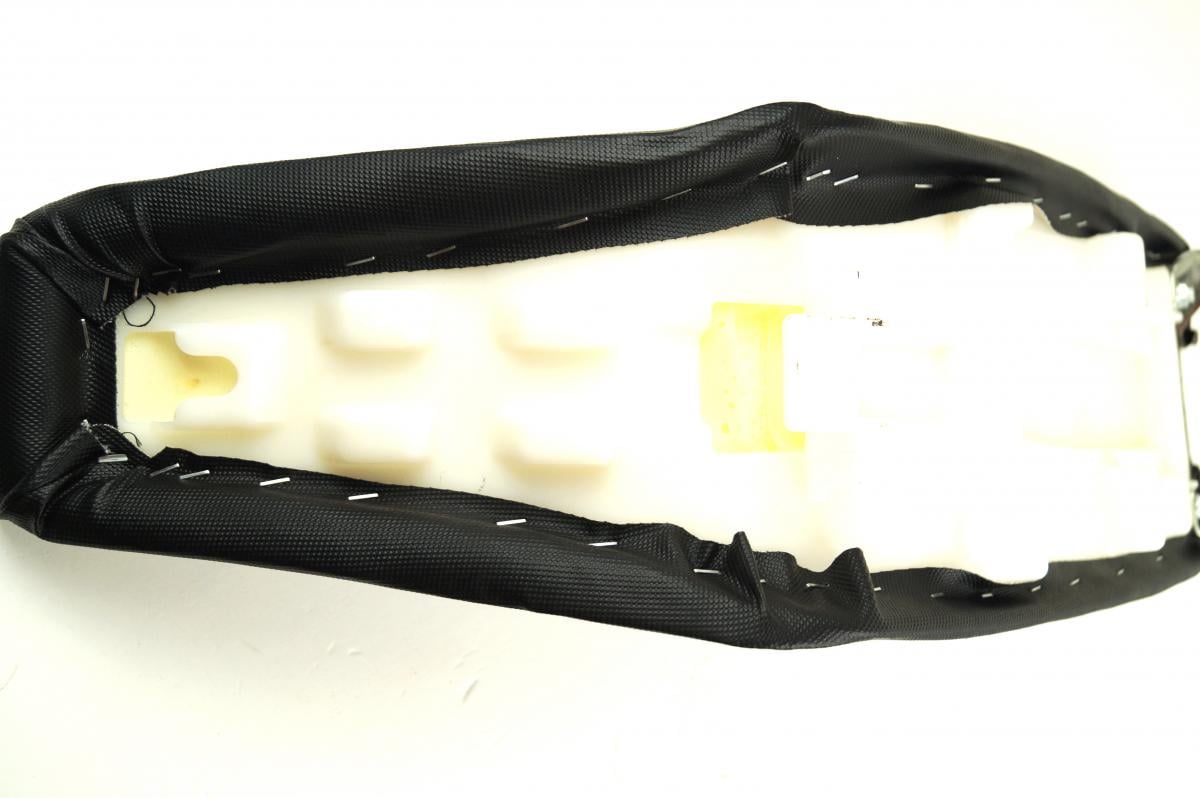 SEAT COMPLETE YZ85 02-15 5PA-24770-30-00, 5PA-24770-00-00, 5PA-24770-10-00, 5PA-24770-20-00