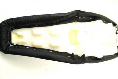 SEAT COMPLETE YZ85 02-15 5PA-24770-30-00, 5PA-24770-00-00, 5PA-24770-10-00, 5PA-24770-20-00