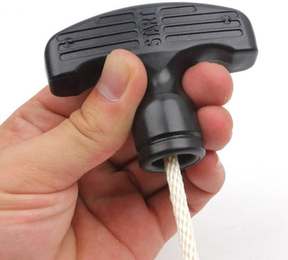 PULL START POLARIS 500 01-11, 3090085, 3083453, 3082956, 3084933, 3084877