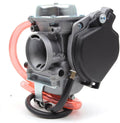 CARBURETTOR 32mm ASSEMBLY 2003-2007 KAWASAKI KVF360 15003-1686