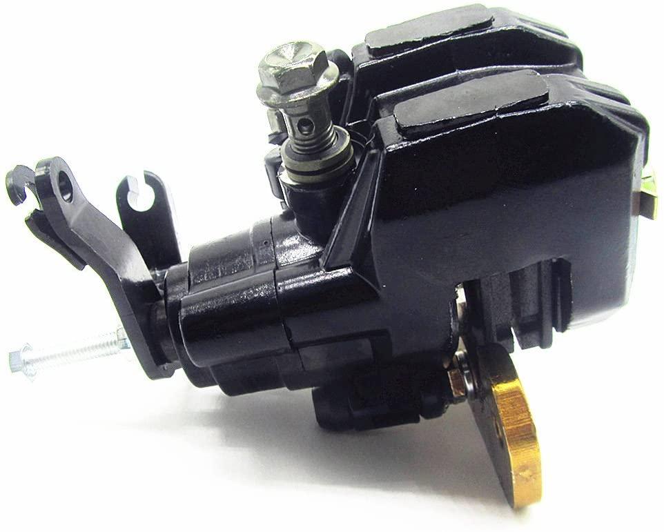 BRAKE CALIPER REAR HONDA TRX400EX TRX250 TRX300 43250-HN1-A41