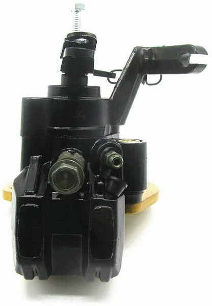 BRAKE CALIPER REAR TRX400EX TRX400X HONDA ATV, 43250-HN1-A41